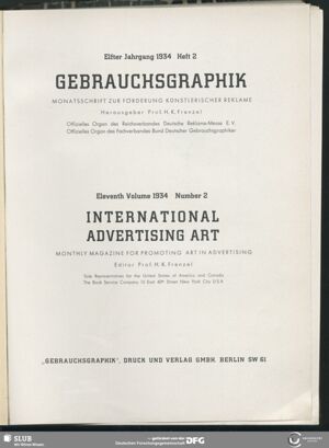 S.21