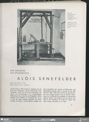 S.23