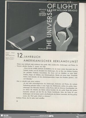 S.38