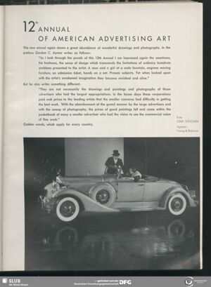 S.39