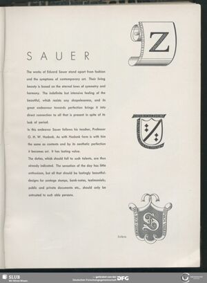 S.49
