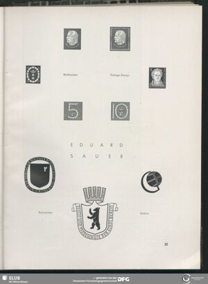 S.55