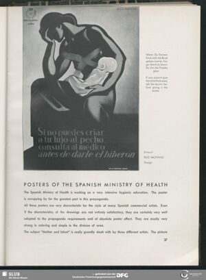 S.57