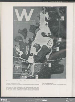 S.62