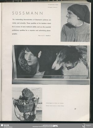 S.77