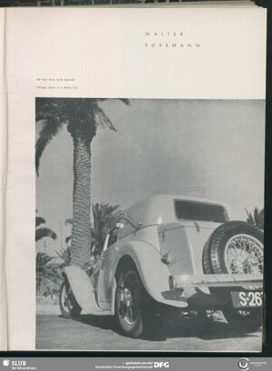 S.79