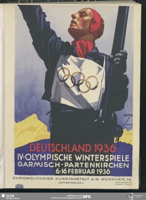 S.88