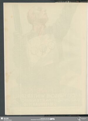 S.89
