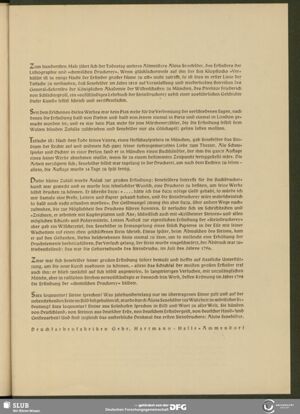 S.92