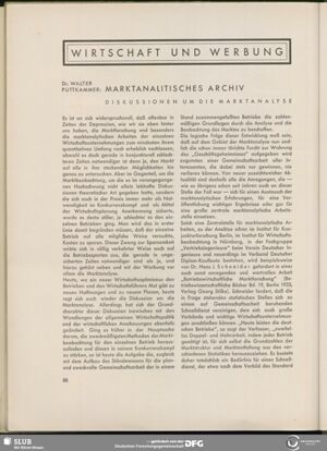 S.95