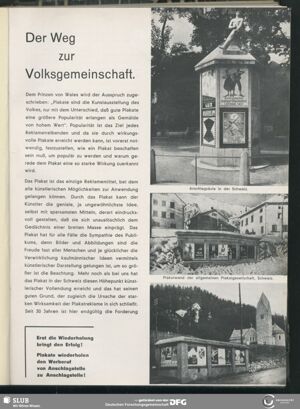 S.99