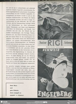 S.101
