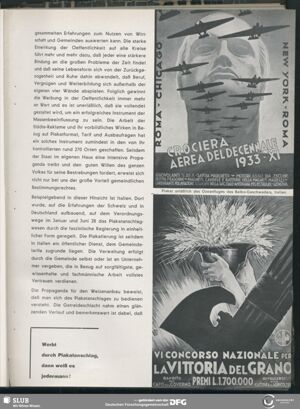 S.103
