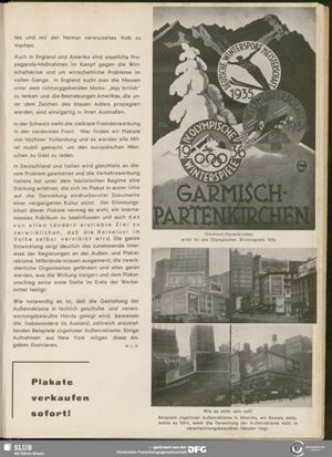 S.105