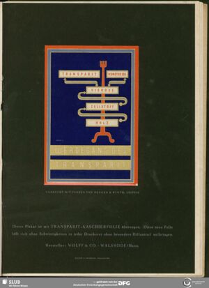 S.107