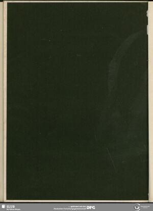 S.108