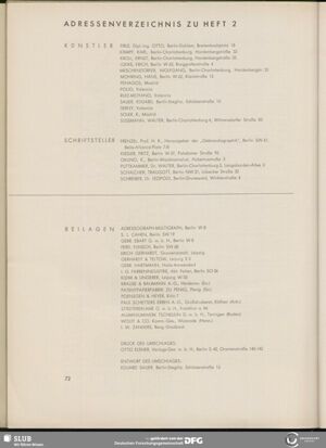 S.114