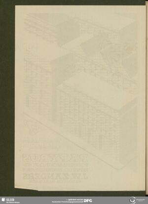 S.124