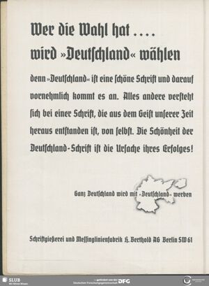 S.4