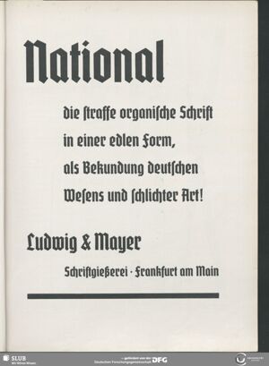 S.9