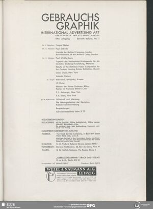 S.13