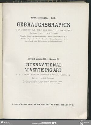 S.15