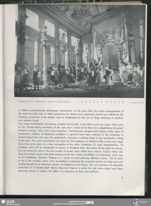S.19