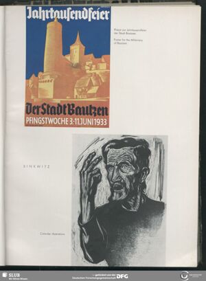 S.29
