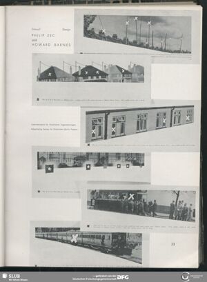 S.37