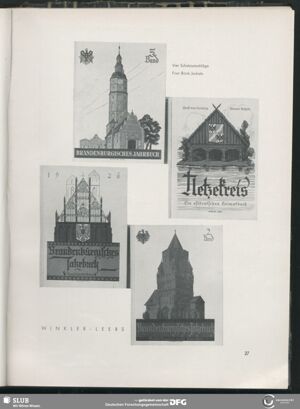 S.41