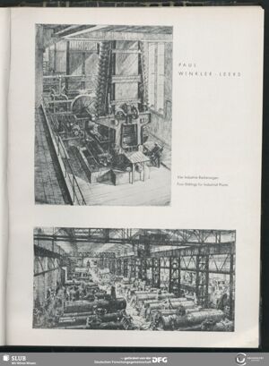 S.43