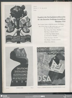 S.44