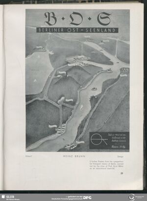 S.73