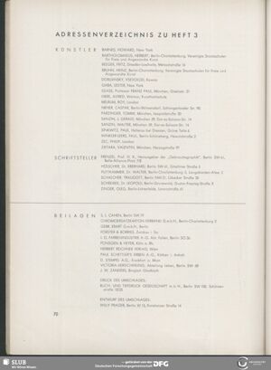 S.88