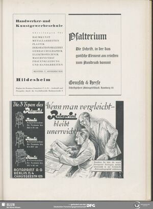 S.89