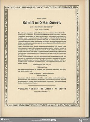 S.91