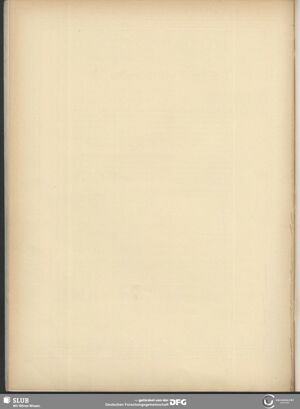 S.92
