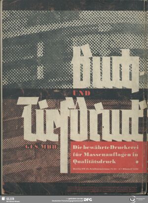 S.98