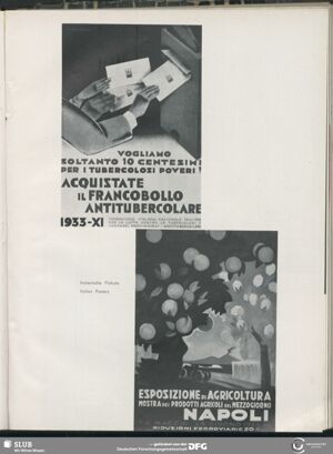 S.35