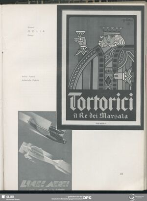 S.37