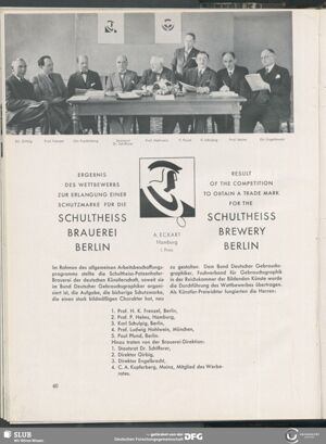S.62