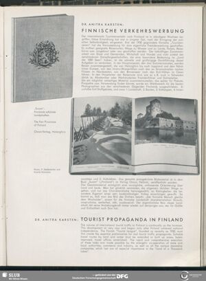 S.65