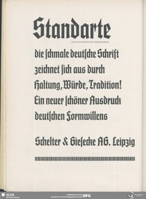 S.14
