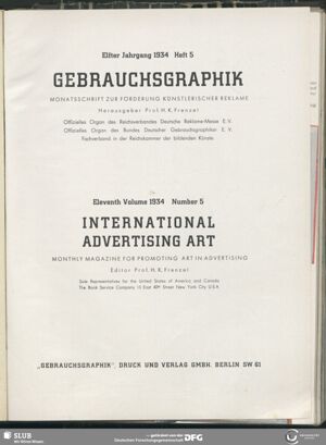 S.15