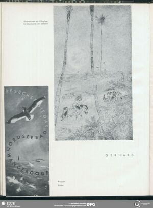 S.30