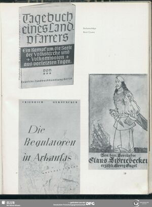 S.33
