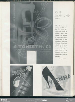 S.61