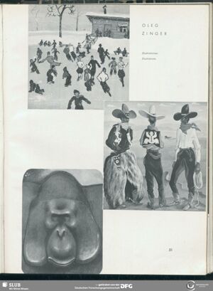 S.65