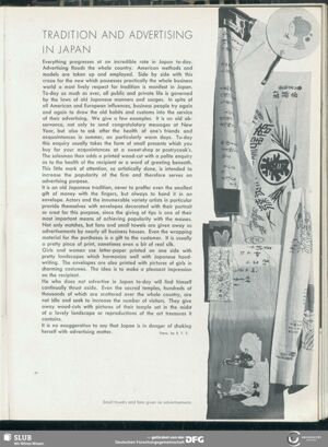 S.73