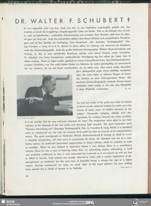 S.76